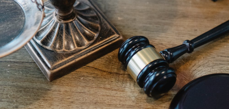 Innkalling til årsmøte 2021 - Torsdag 22 april kl. 19.00- 20.30